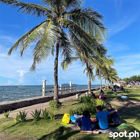 roxas capiz tourist spot|THE 10 BEST Things to Do in Roxas City .